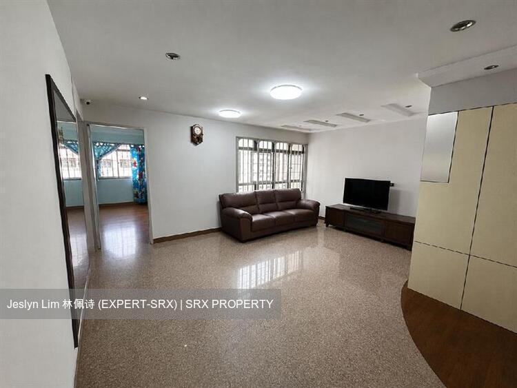 Blk 981A Buangkok Crescent (Hougang), HDB 4 Rooms #568250831